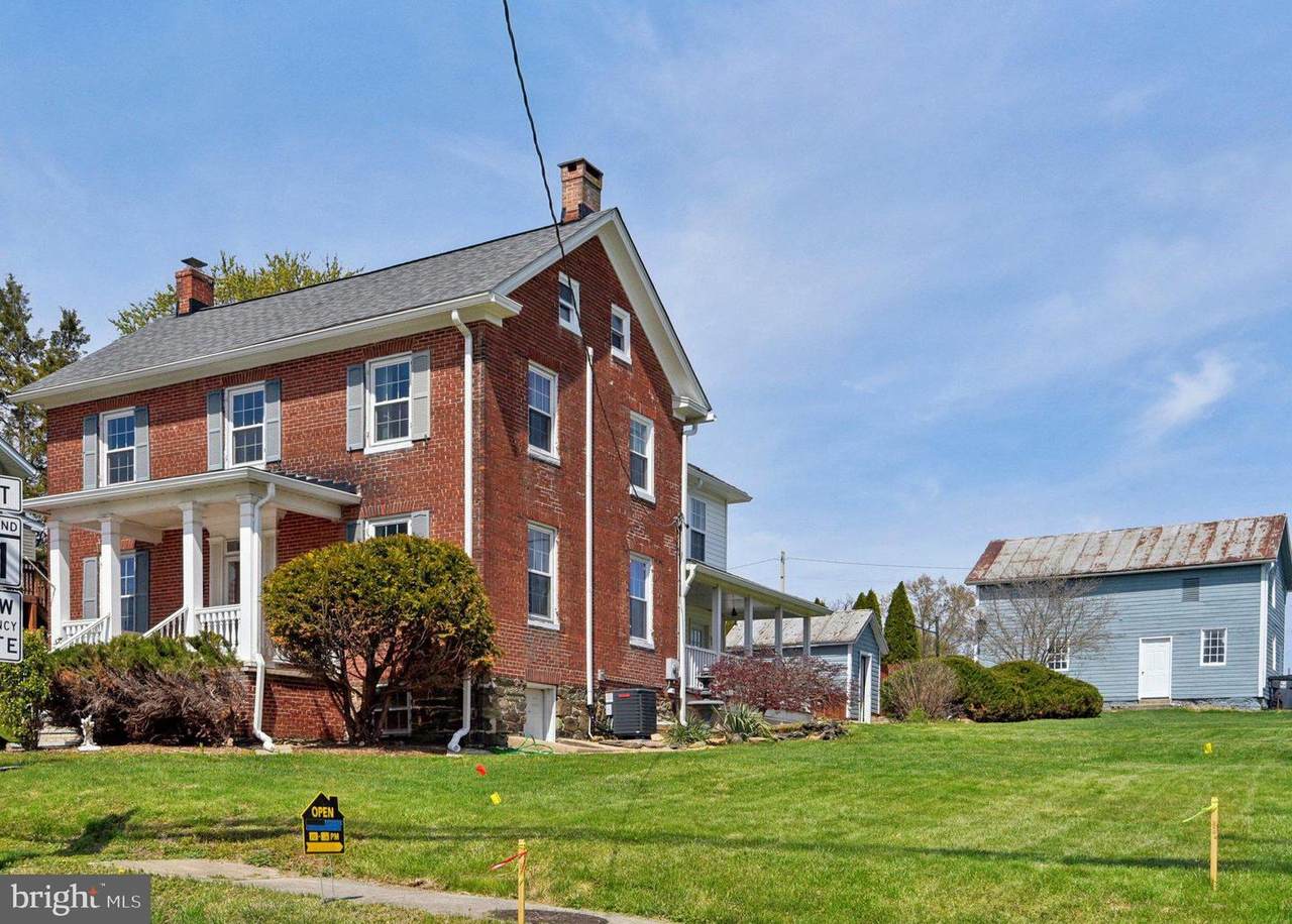 414 High Street - Photo 1
