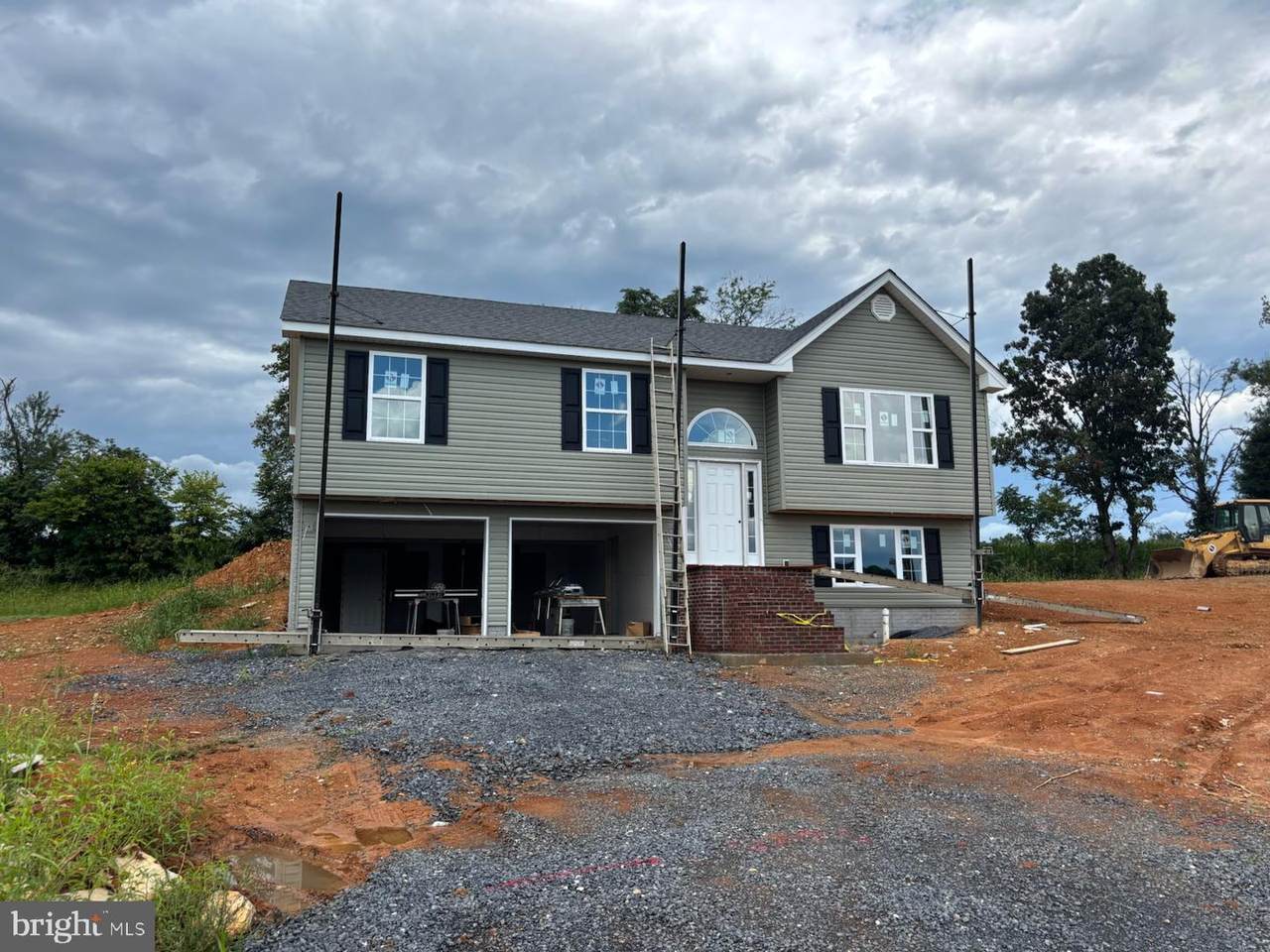  Lilleigh Court - Lot 50 - Photo 1