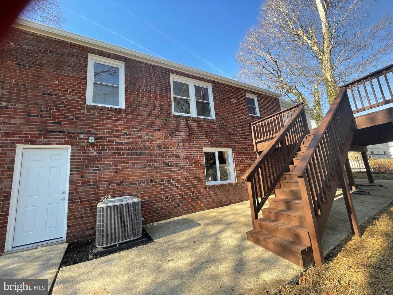 6107 Buckler Road - Photo 1