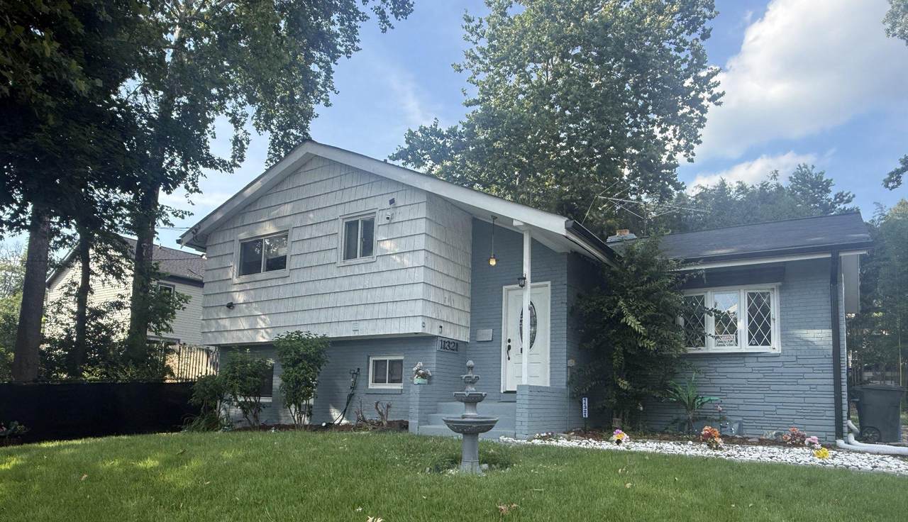 11321 College View Drive - Photo 1