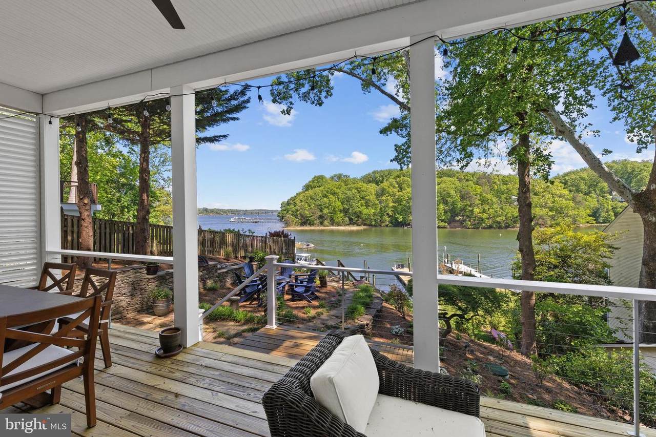 327 Riverview Trail - Photo 1