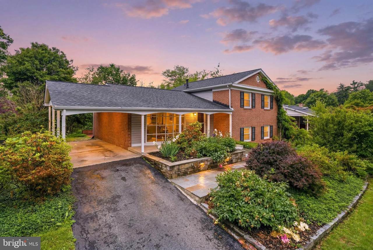 1400 Stratton Drive - Photo 1