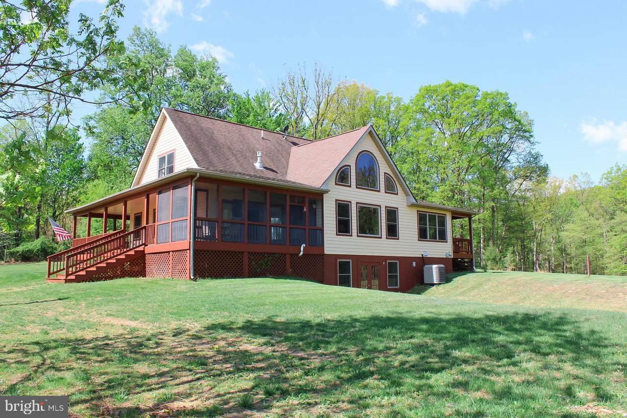 224 Oates Road - Photo 1