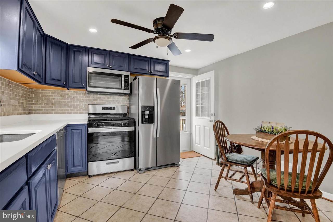 19638 Graystone Road - Photo 1