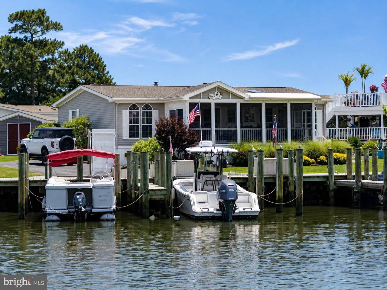 34611 Sloop Loop - Photo 1