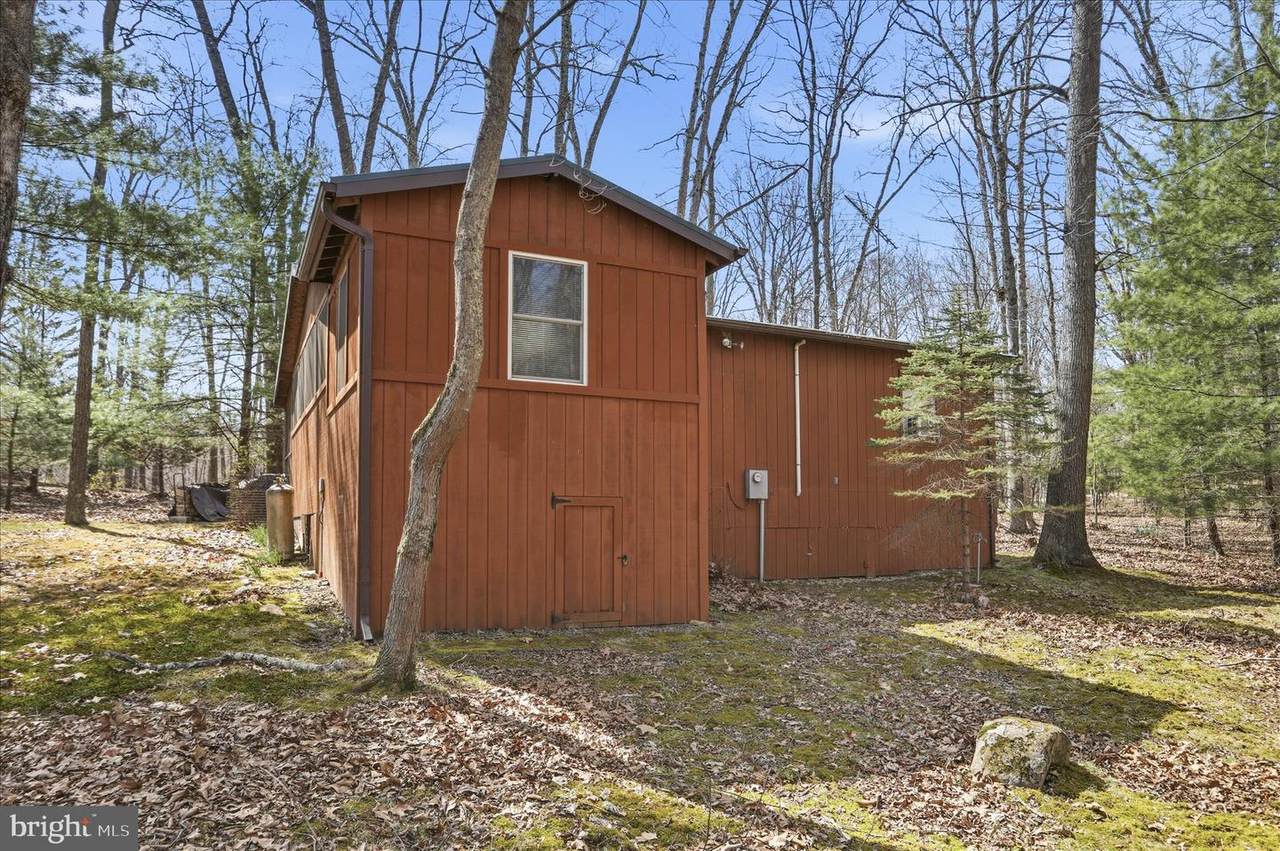 61 Grouse Circle - Photo 1