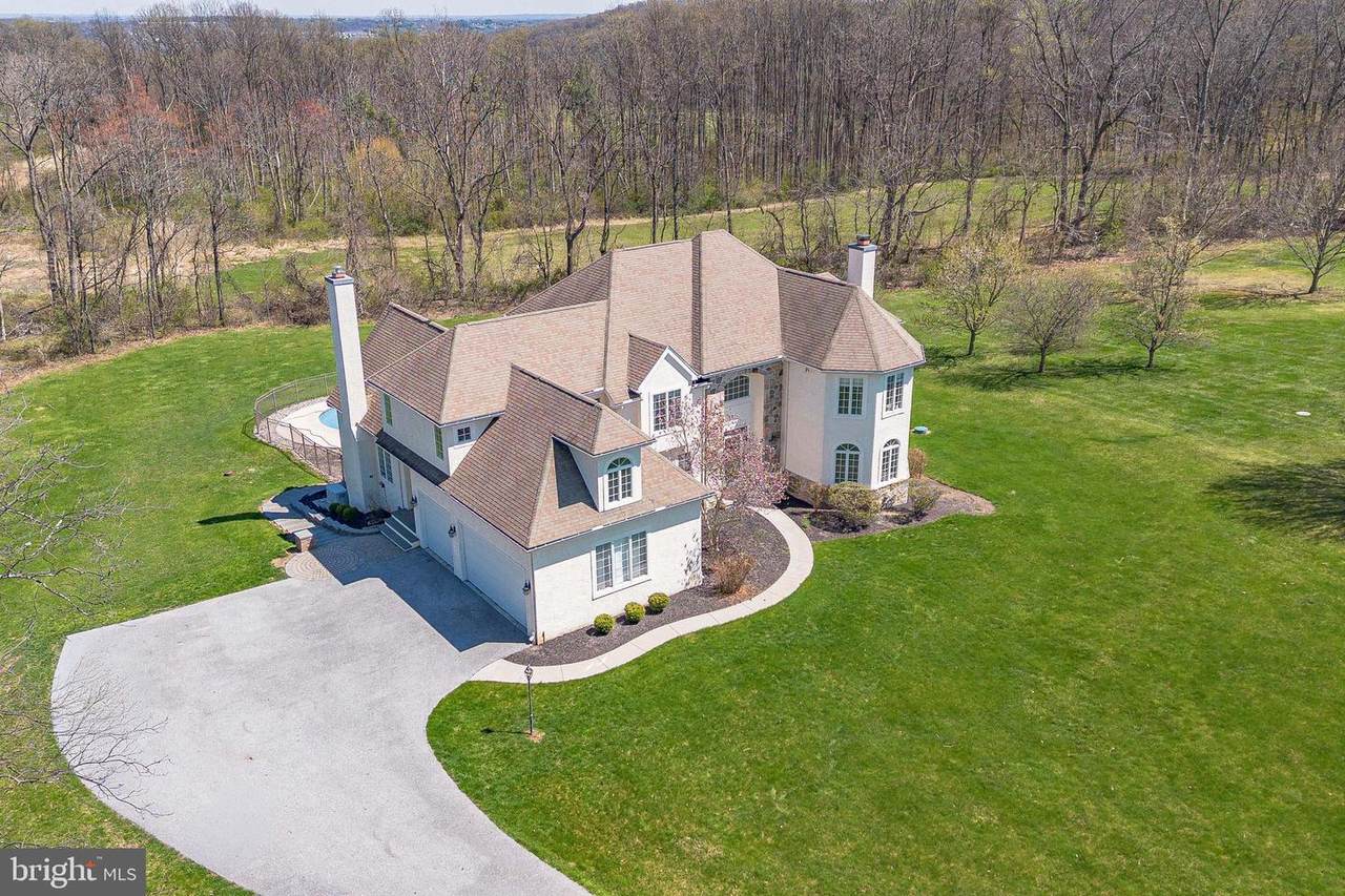 26 Millstone Lane - Photo 1