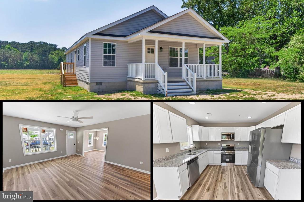 1200 Cedar Street - Photo 1