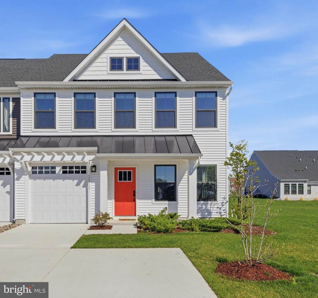 24015 Middleton Drive - Photo 1