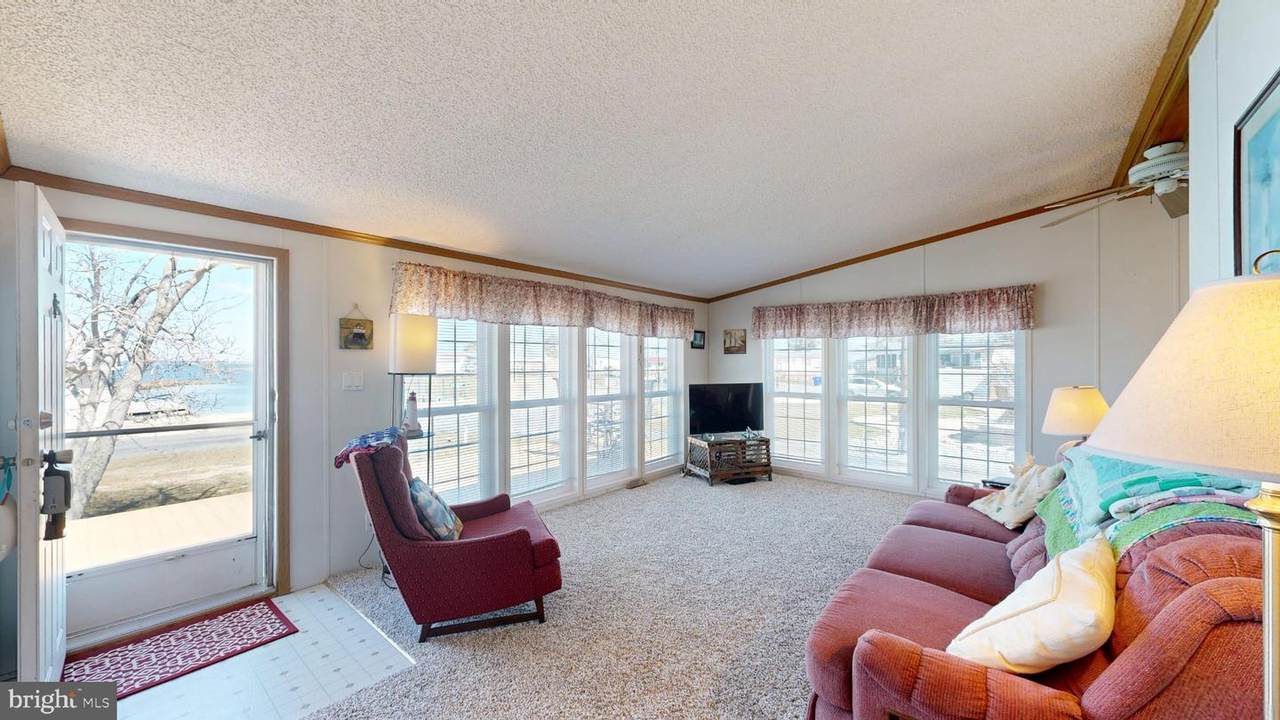 35664 Bayview Drive - Photo 1