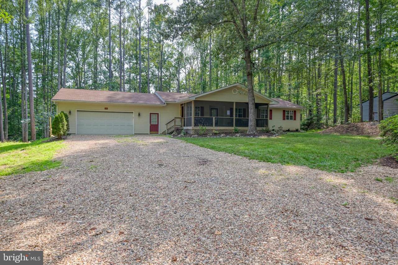 32 Miltons Lane - Photo 1