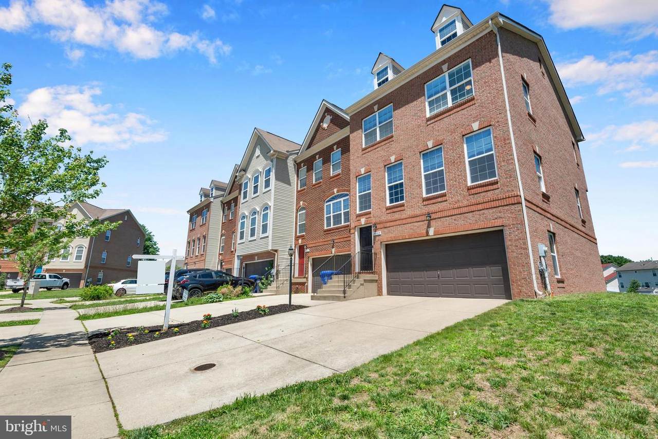 4935 Olympia Place - Photo 1