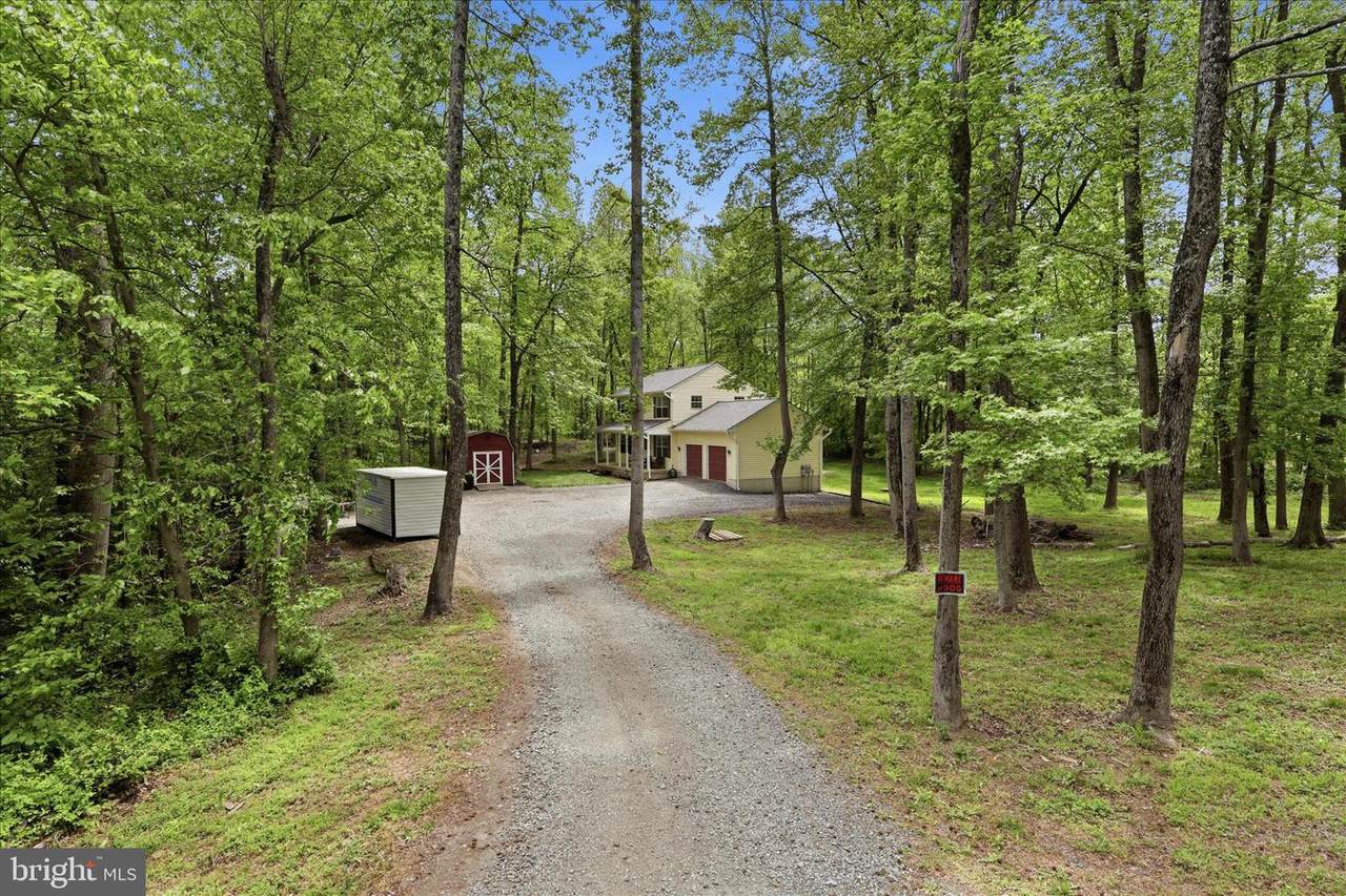 515 Shelton Shop Road - Photo 1