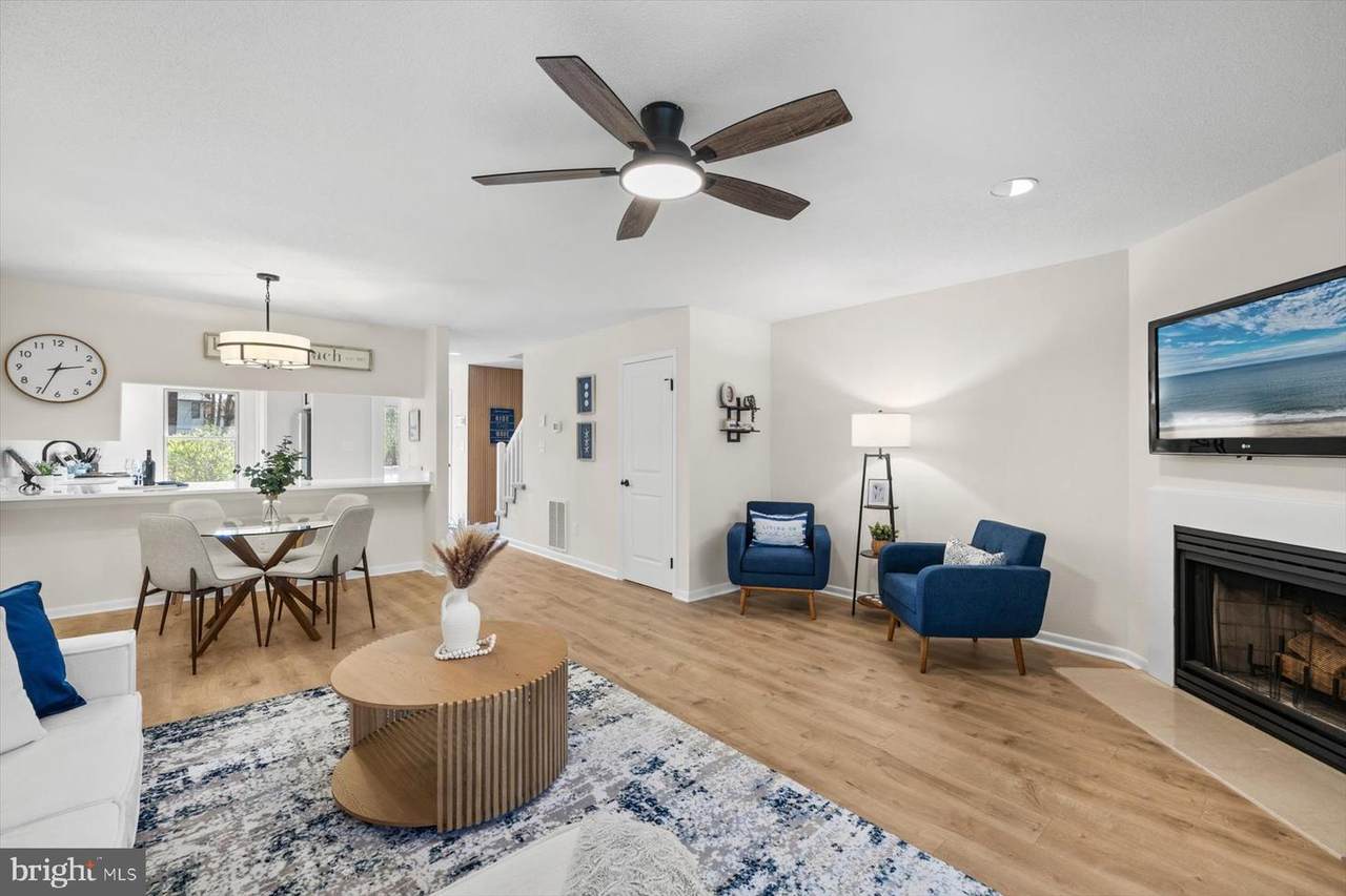428 Lekites Avenue - Photo 1