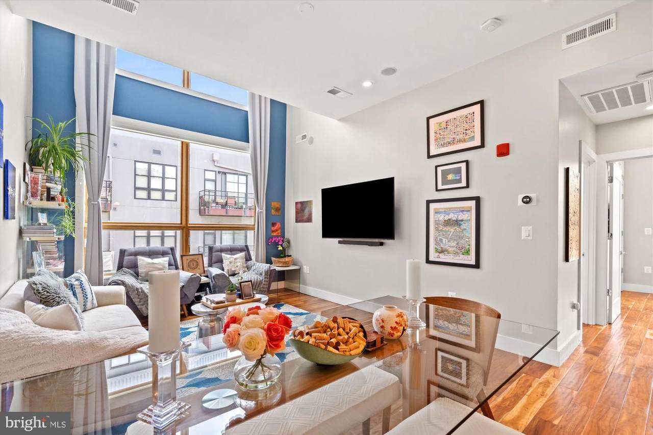 1337 K Street - Photo 1