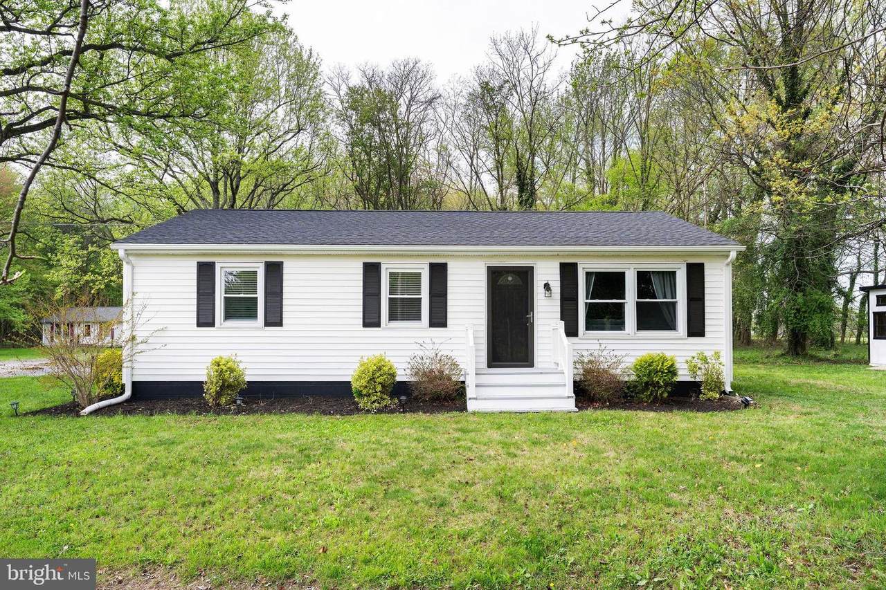 11167 Oak Lane - Photo 1