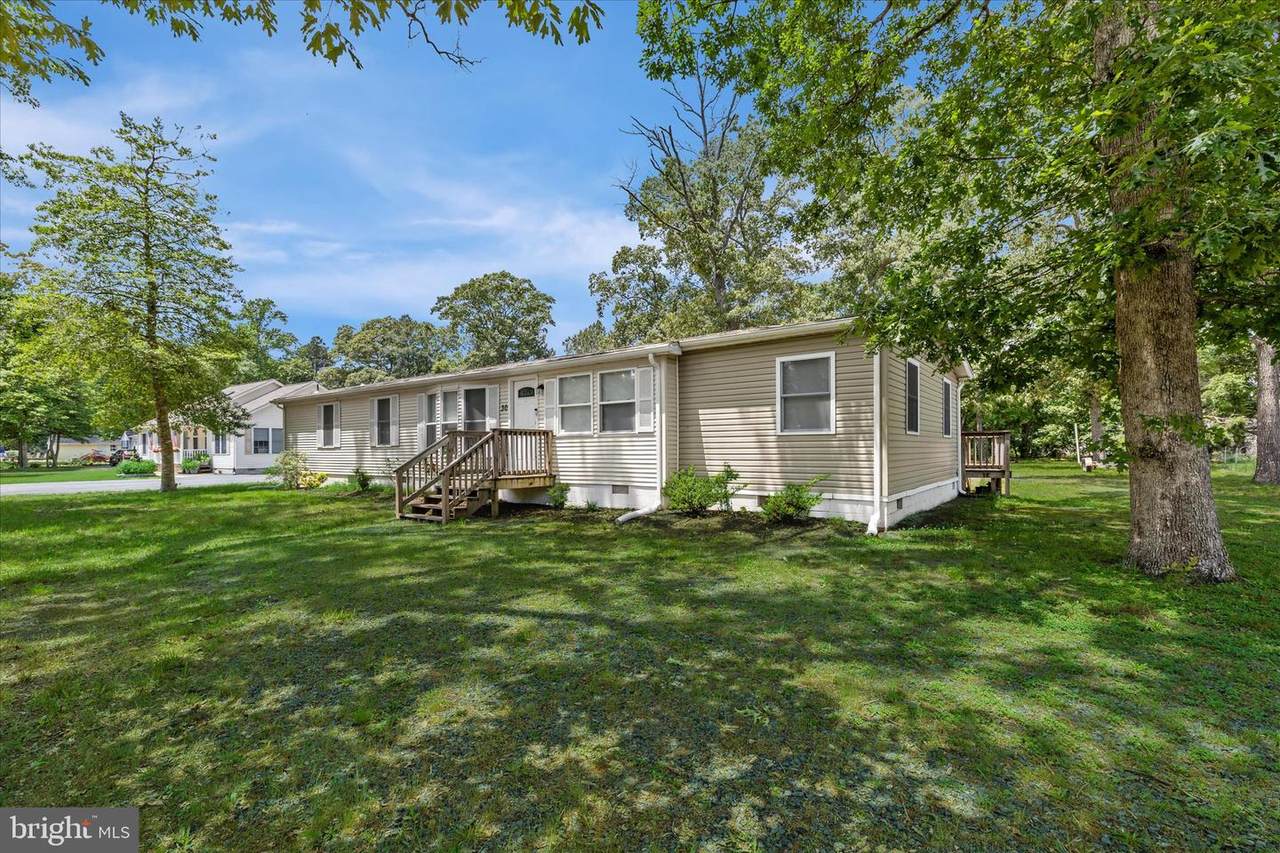 30 Woodlyn Estate - Photo 1