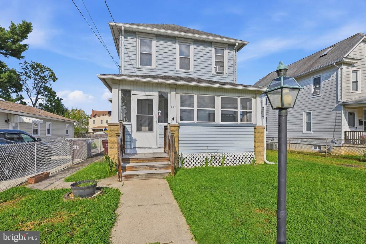 227 Heulings Avenue - Photo 1