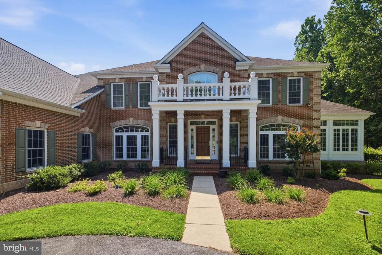 https://bt-photos.global.ssl.fastly.net/brightmls/1280_boomver_4_804780461124-2.jpg