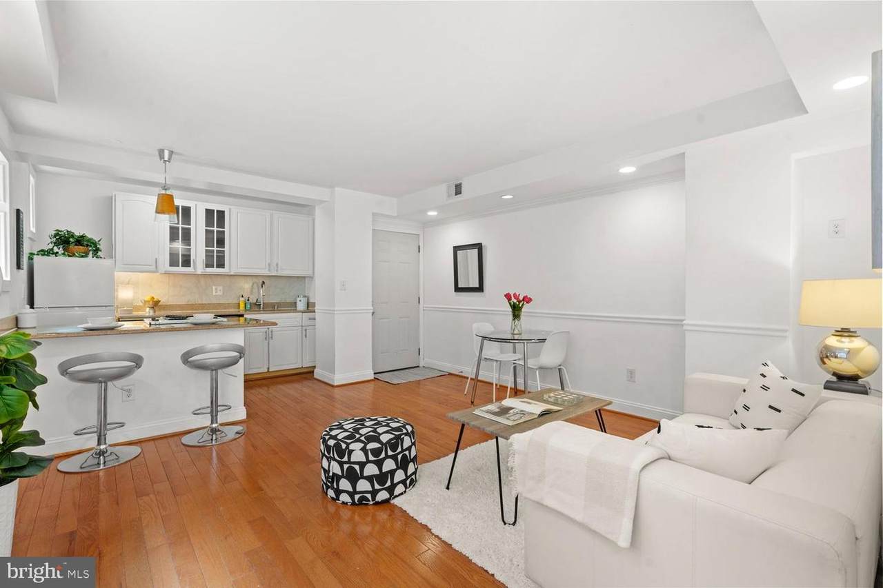1125 12TH Street - Photo 1