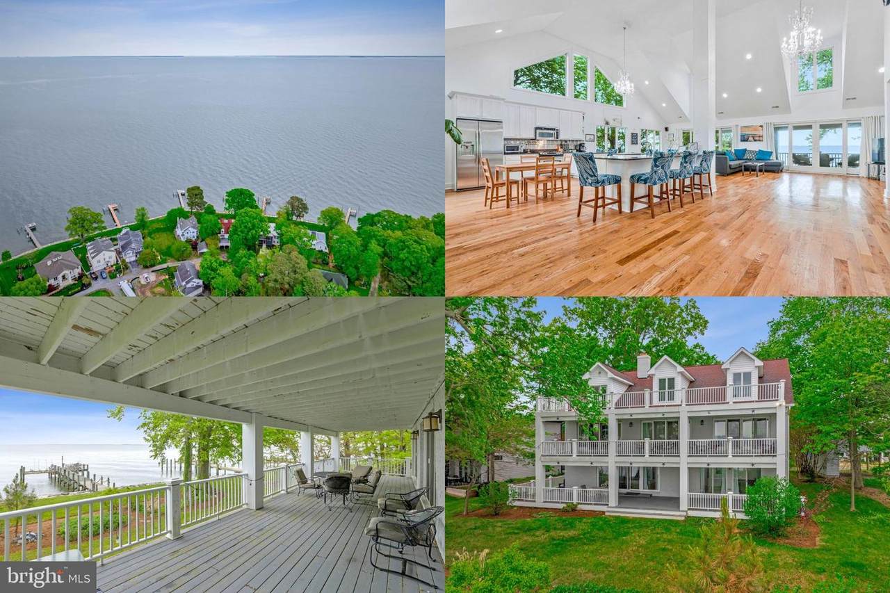 820 Bay Front Avenue - Photo 1