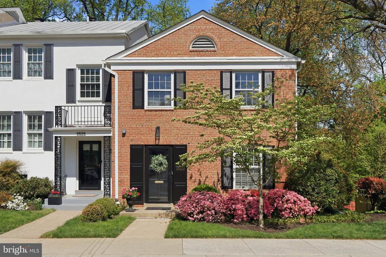 3523 Hamlet Place - Photo 1