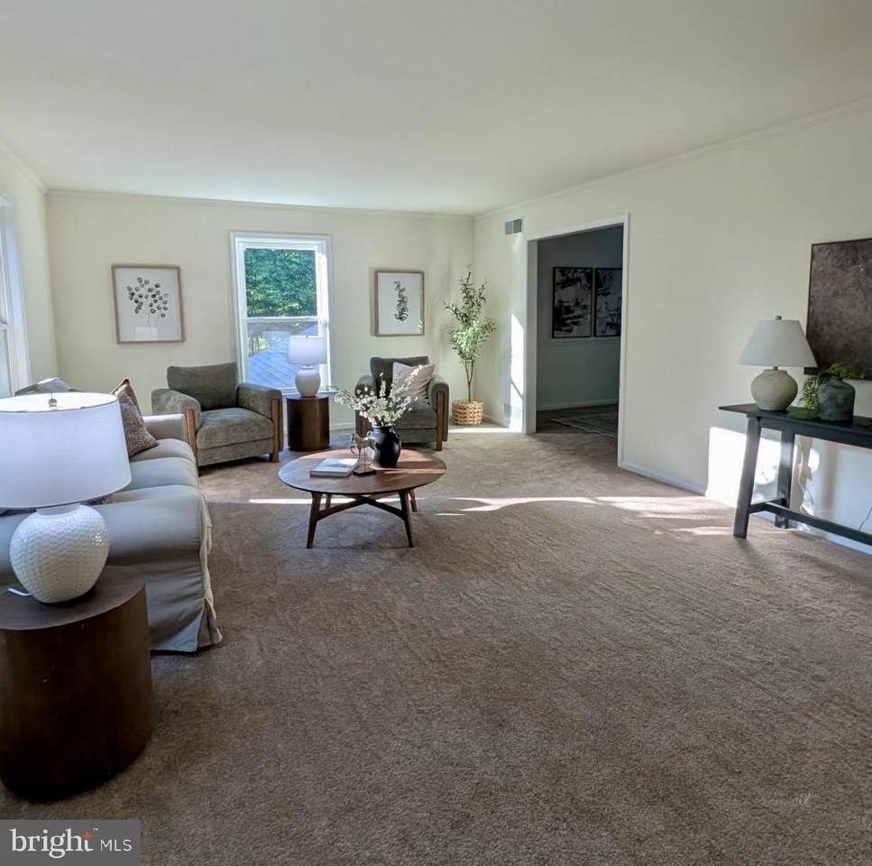 11 Pine Tree Drive - Photo 1