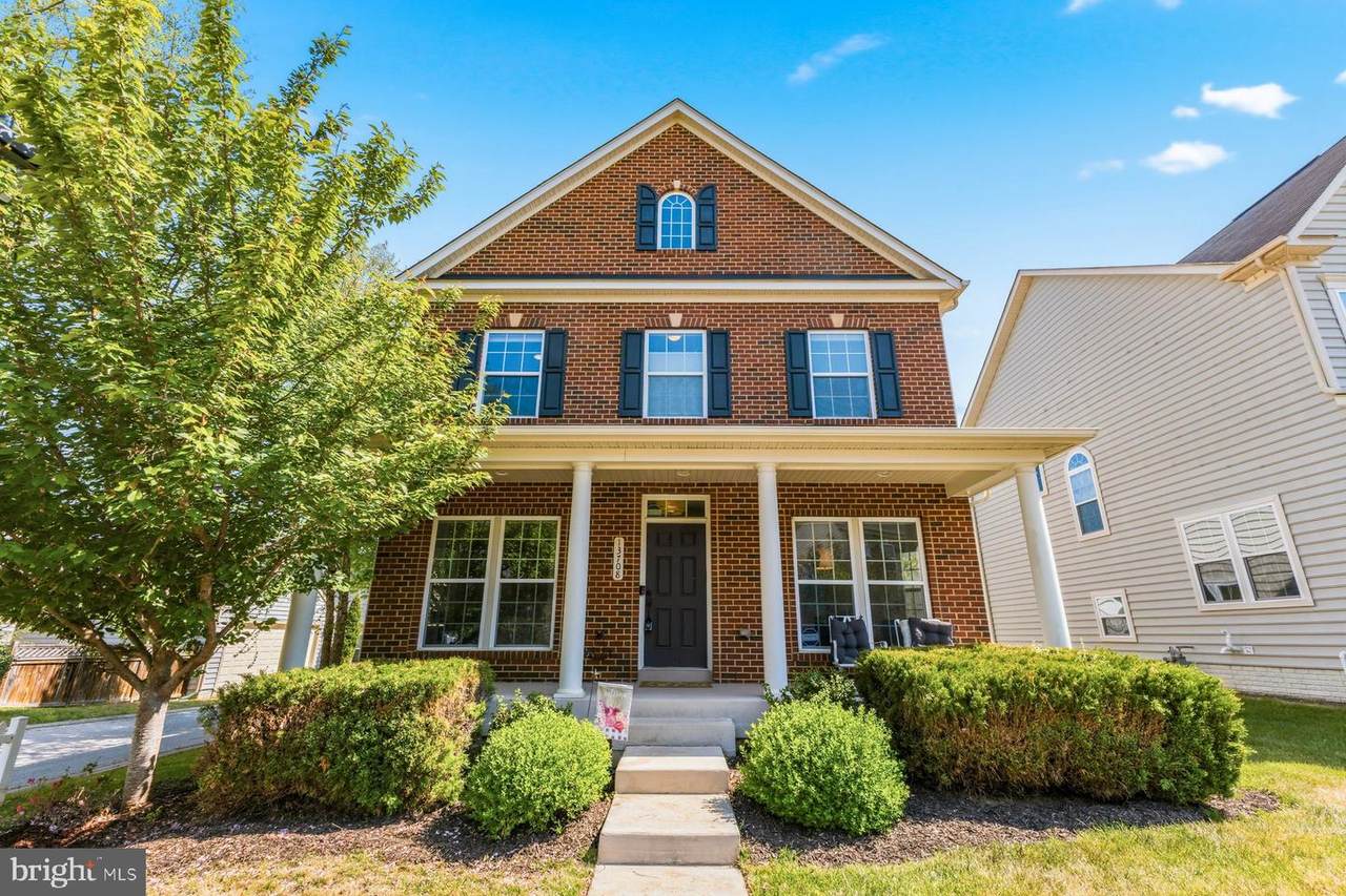 13708 Port Commerce Court - Photo 1