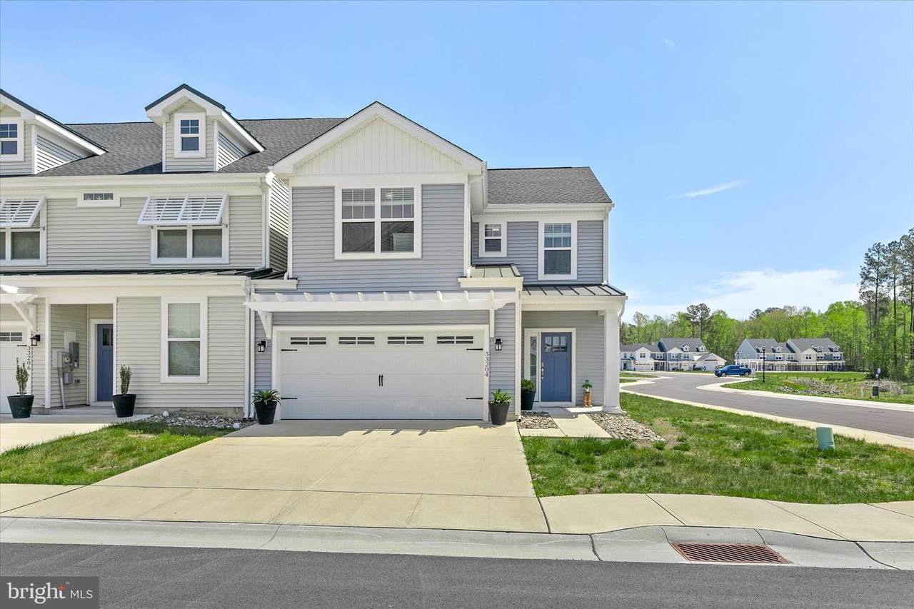33204 Cross Road - Photo 1