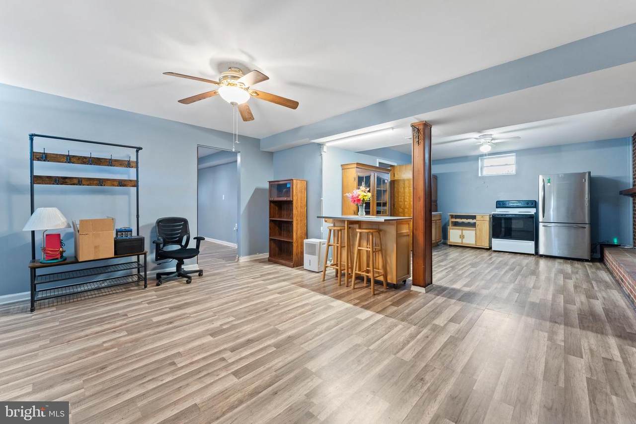 7105 Pullen Drive - Photo 1