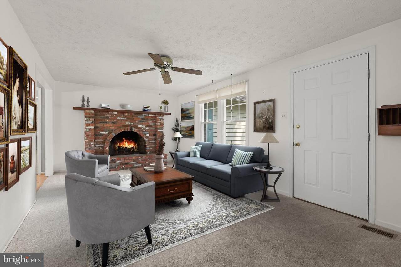 3346 Kump Station Road - Photo 1