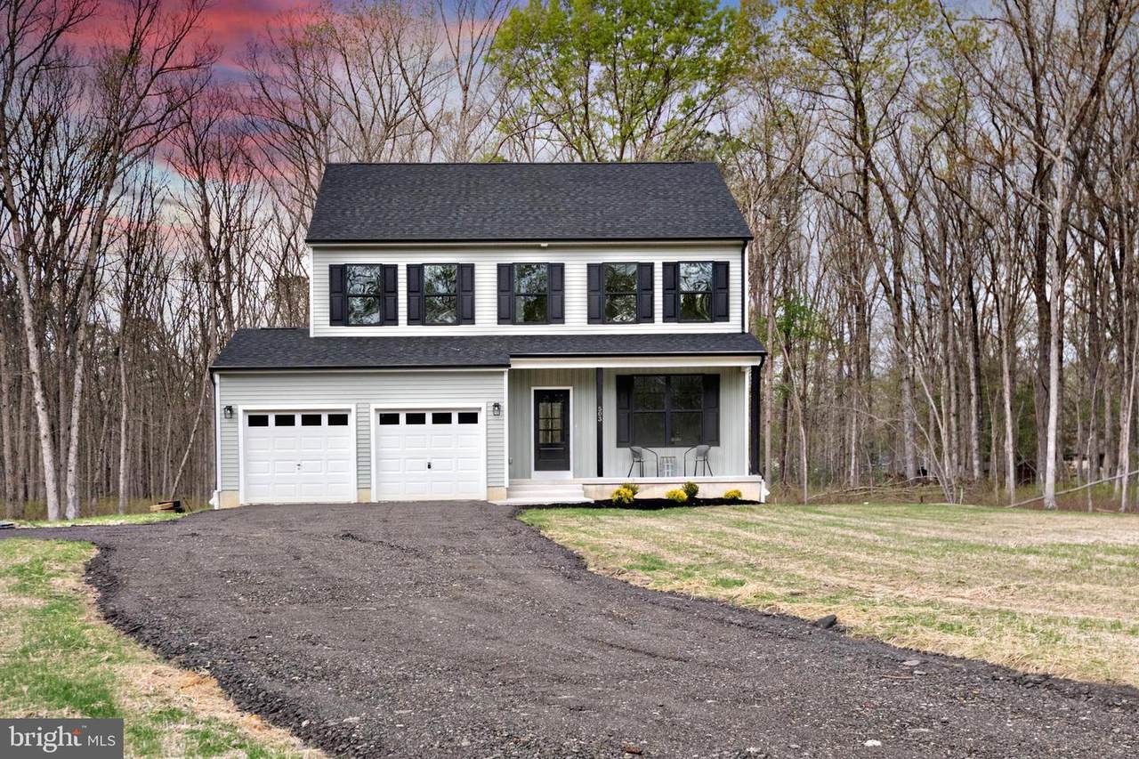 503 Hay Road - Photo 1