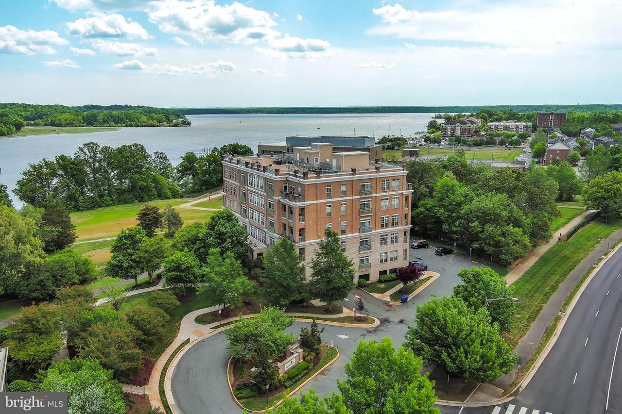 810 Belmont Bay Drive - Photo 1