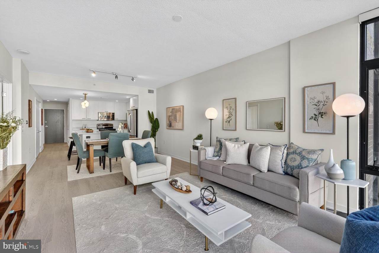 1010 Massachusetts Avenue - Photo 1