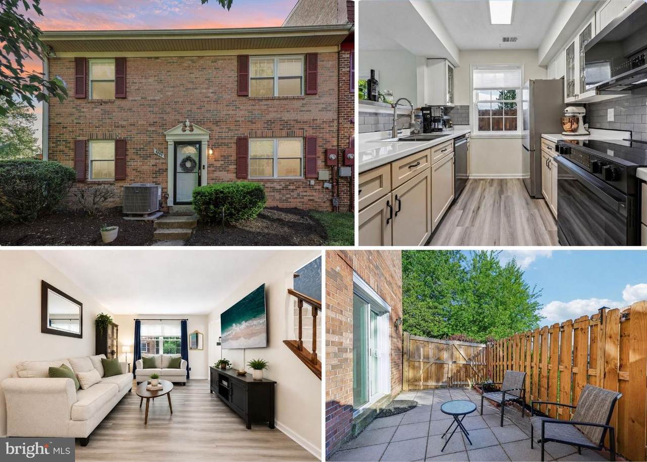 9899 Hagel Circle - Photo 1