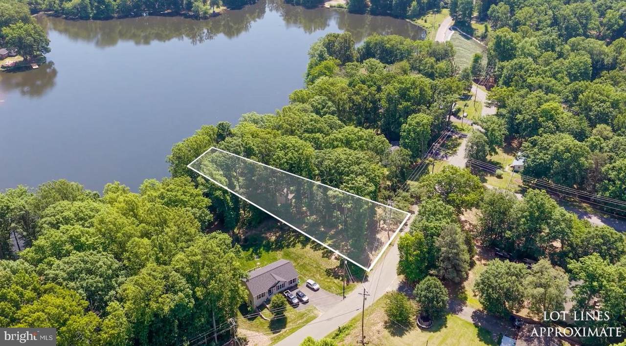 Lot 52 Lakeview Dr - Photo 1