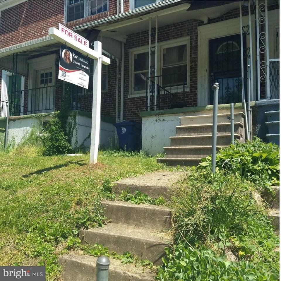 973 Ellicott Drive - Photo 1