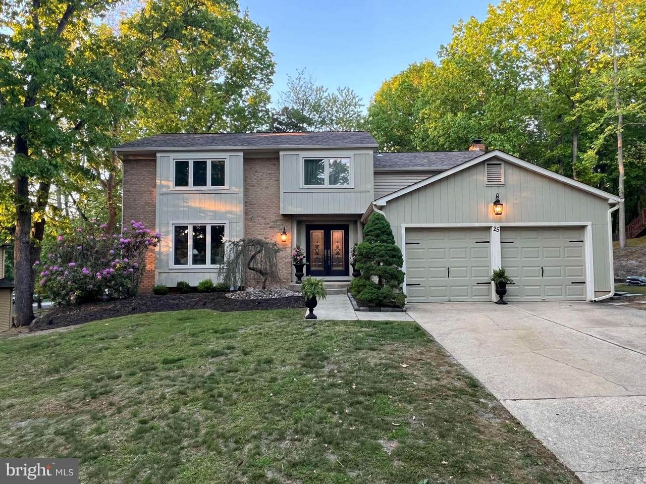 25 Acorn Hill Drive - Photo 1