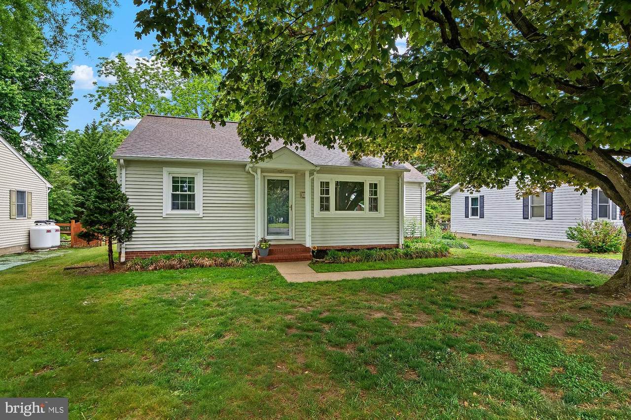 313 Oak Street - Photo 1