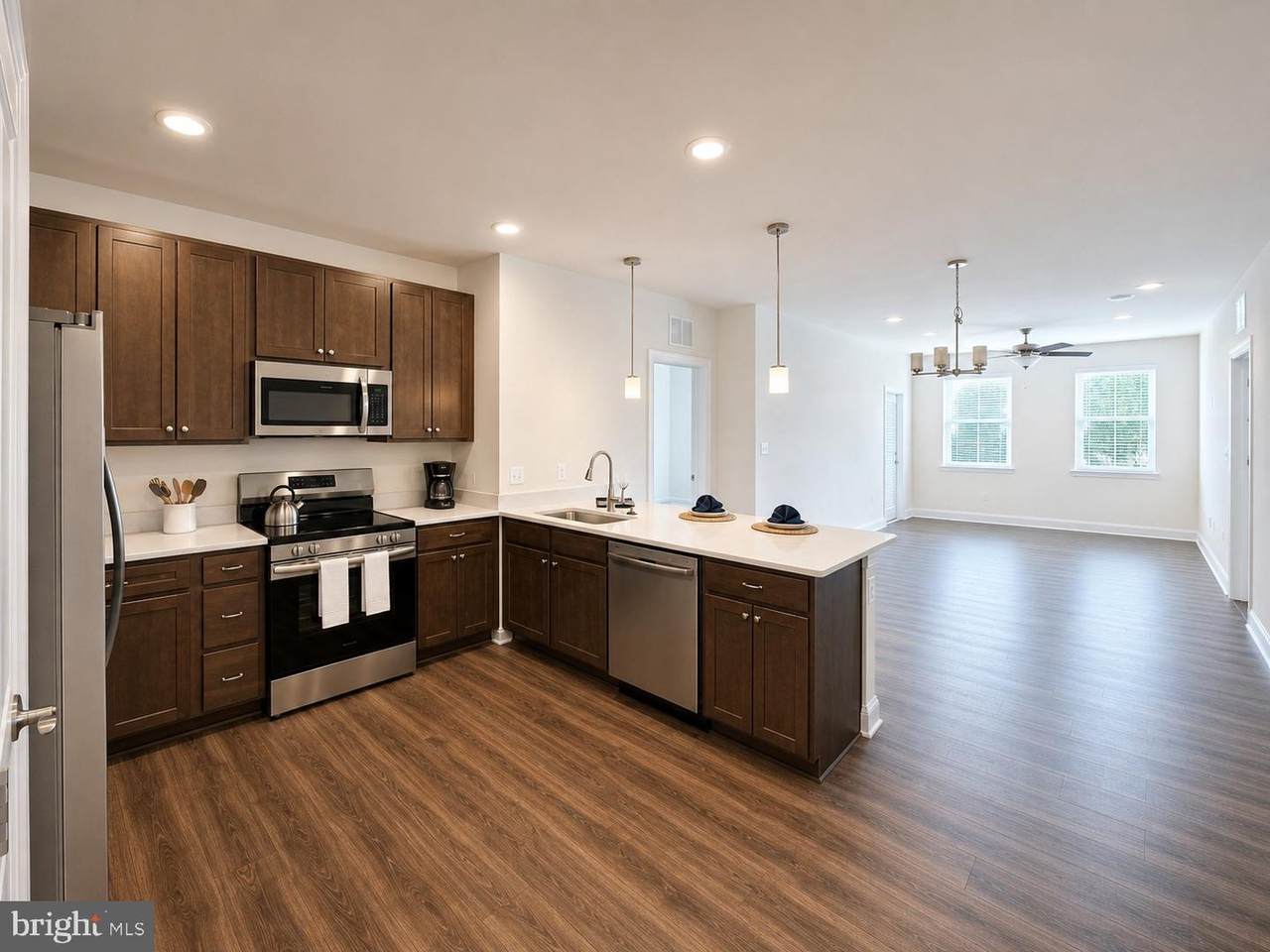 406 Bold Ruler Court - Photo 1