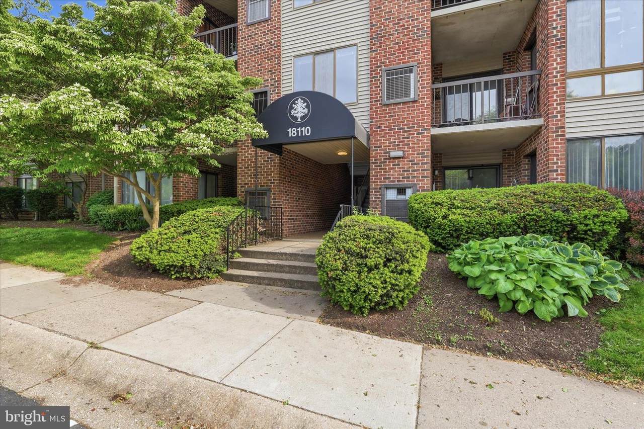 18110 Chalet Drive - Photo 1