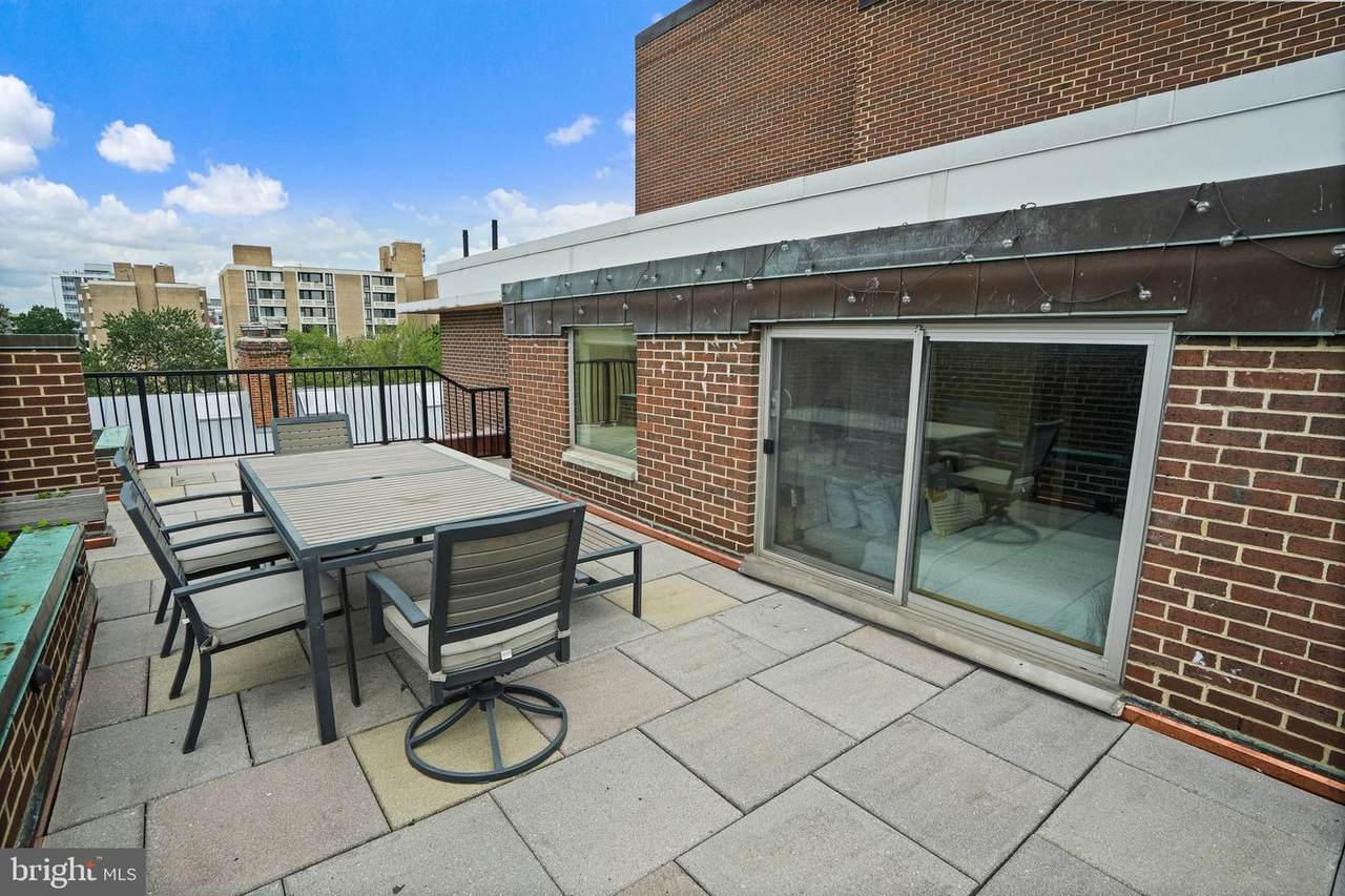 510 N Street - Photo 1