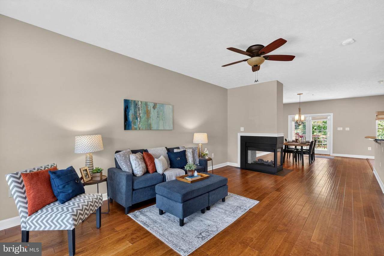 1276 Breckenridge Circle - Photo 1