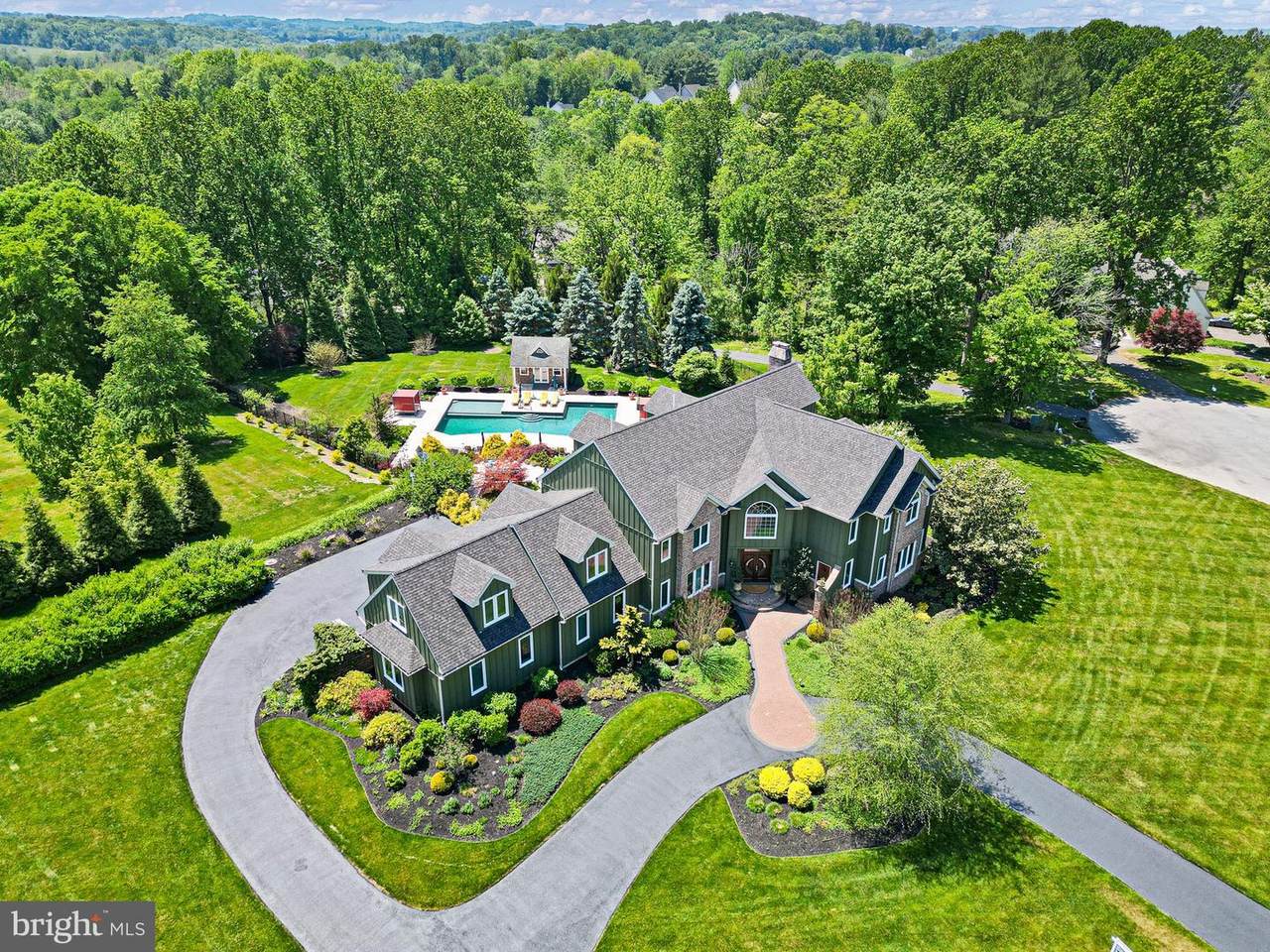 104 Indian Springs Road - Photo 1