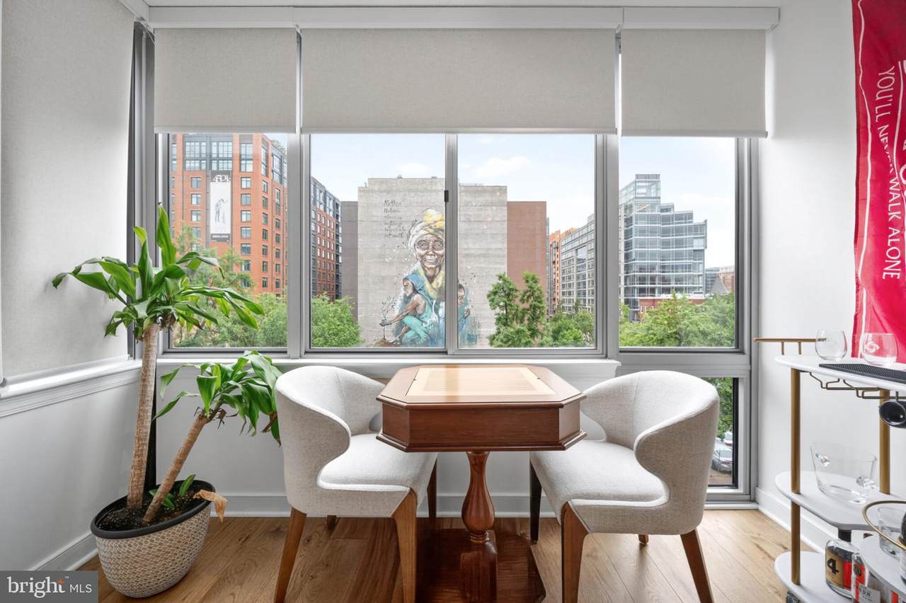 555 Massachusetts Avenue - Photo 1