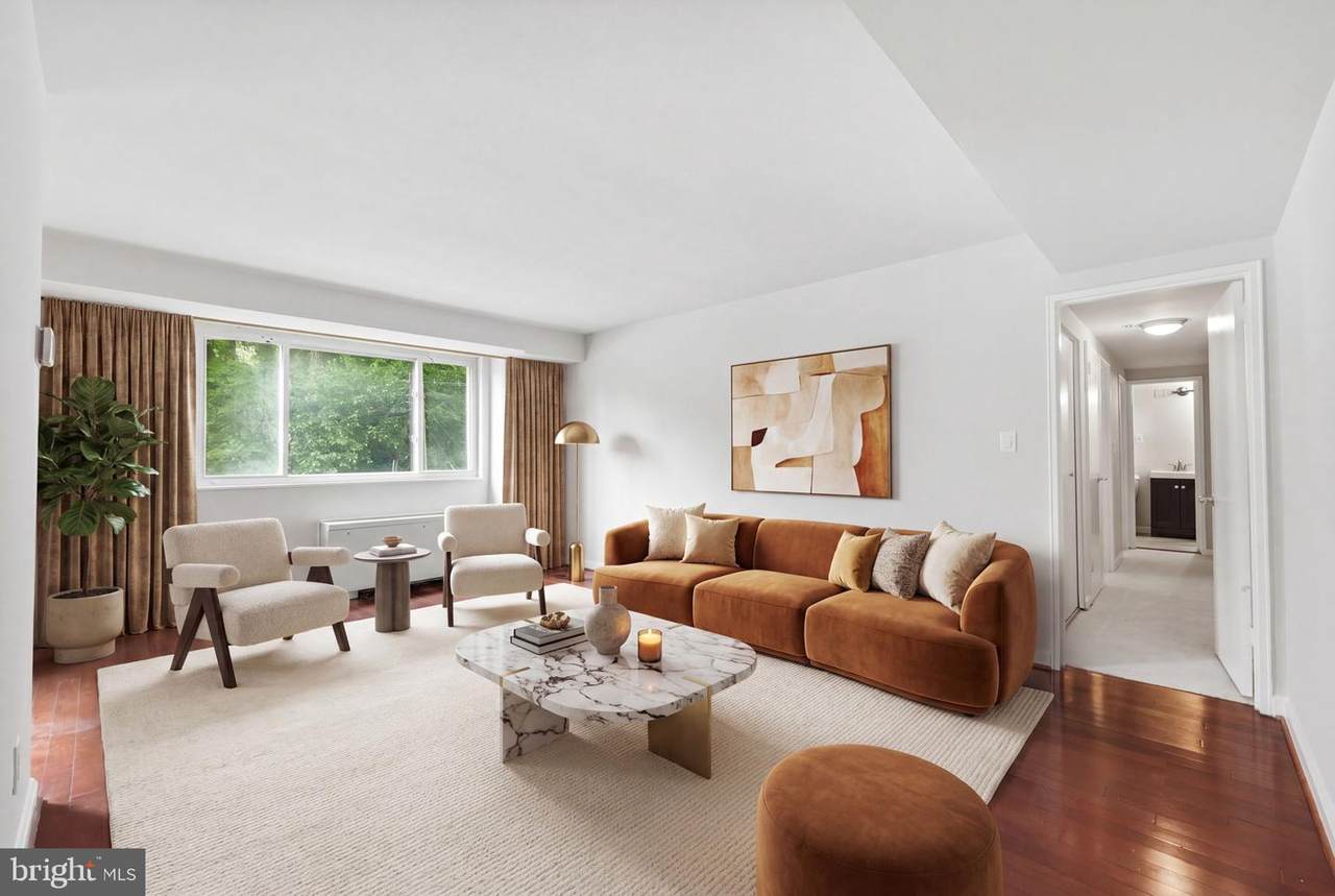 95 Wayne Avenue - Photo 1