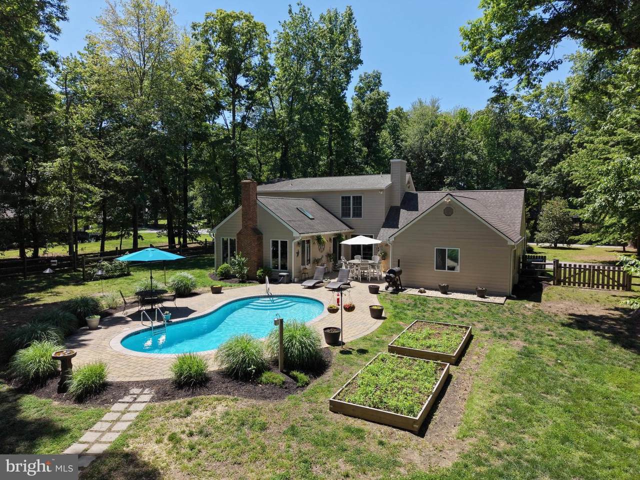 350 Prospect Bay Drive - Photo 1