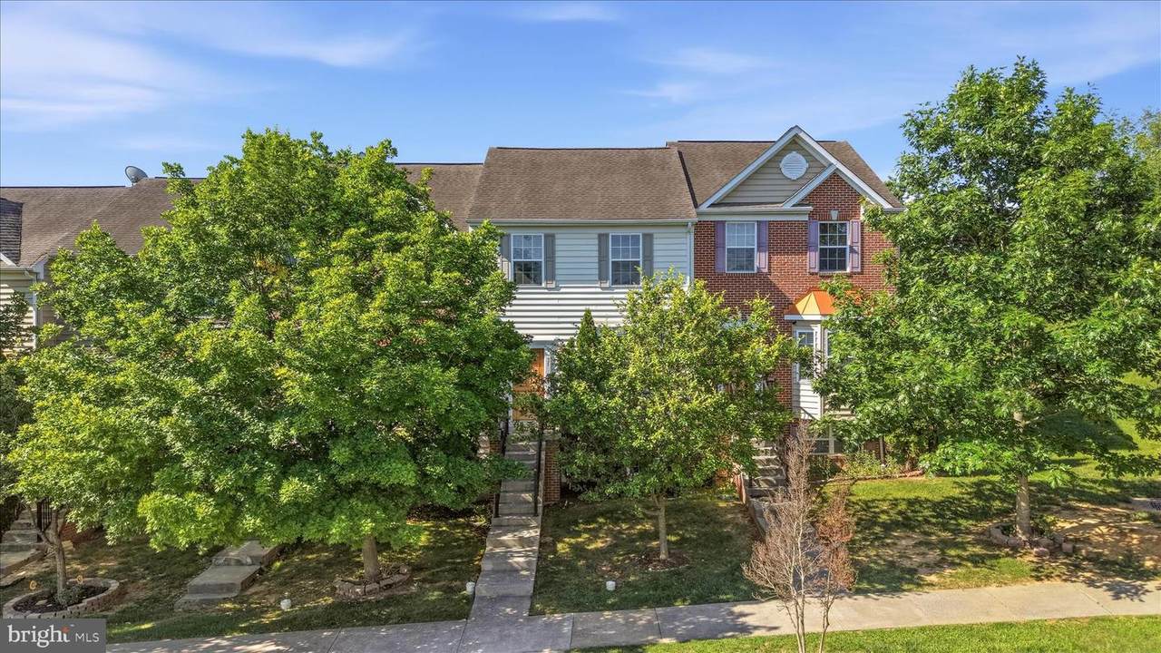 31 Riparian Lane - Photo 1