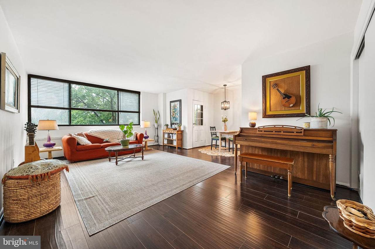 4401 Cherry Hill Road - Photo 1