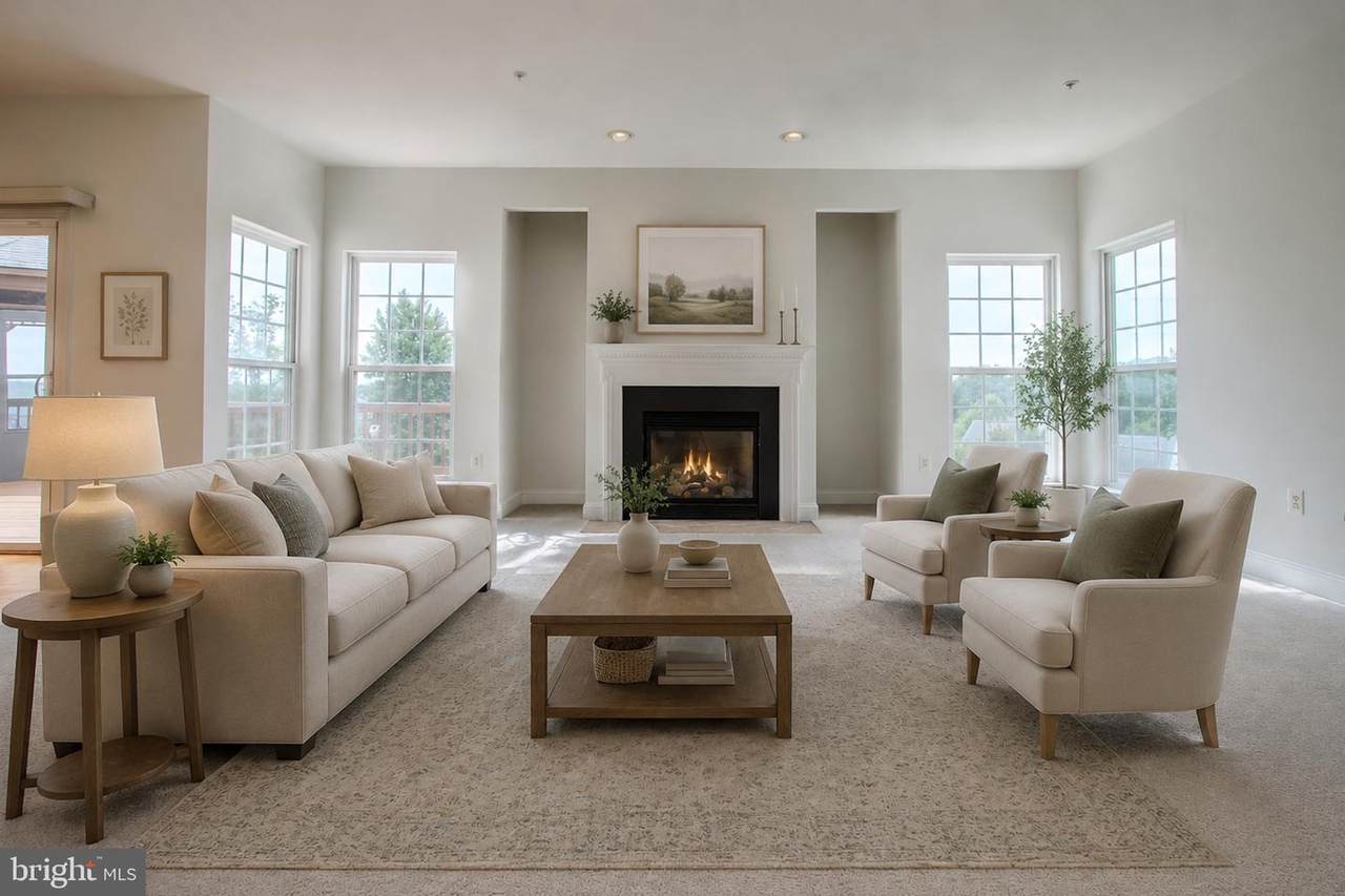 12405 Nathan Court - Photo 1